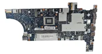 Comprar Placa Mãe Lenovo Thinkpad T14 Gen 1 Amd Ryzen 5 Pro Nm-c801