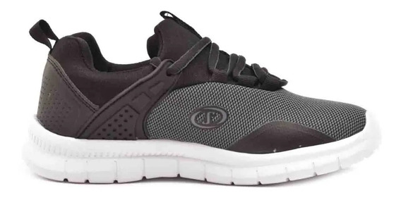Tenis Spalding Mujer | MercadoLibre 📦