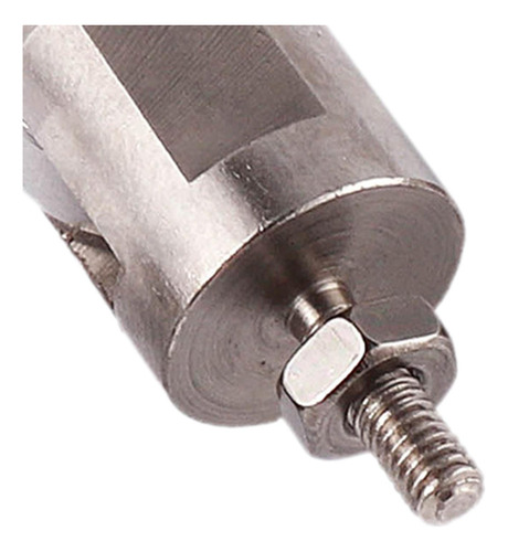 Punto De Contacto Para El Indicador De Dial M2.5 Sonda