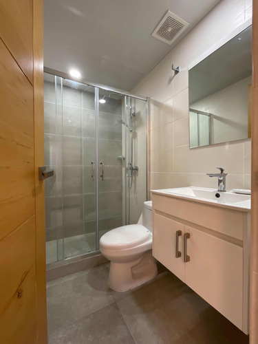 Imagen 17 de 30 de En Venta Apartamento En Bella Vista