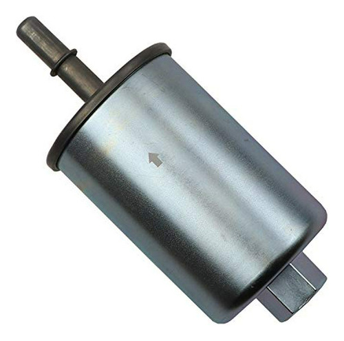 Beck Arnley 043-1032 Filtro De Combustible.