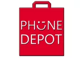 Phone Depot