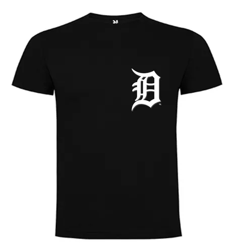 Polera baseball hotsell
