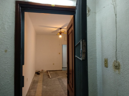 Imagen 5 de 11 de Venta Divino Apto De 1 Dormitorio, Sin Gastos En Reducto!