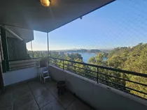 Comprar Arriendo Departamento 2 Dorm Andalue (80623)