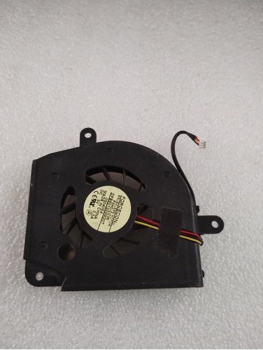 Ventilador Lenovo S3000 N200