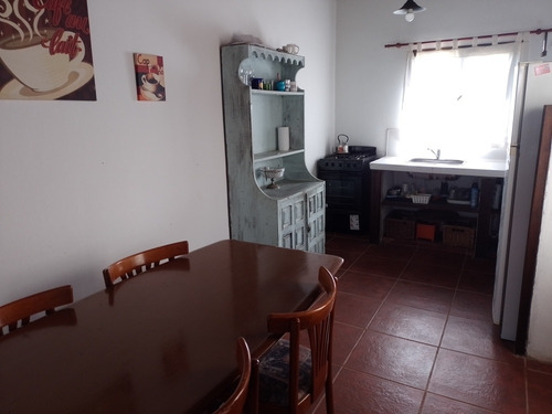 Imagen 8 de 18 de Alquilo Casa 4 Personas