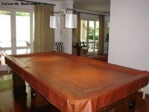 Imagem 5 de 15 de Casa - Ca01137 - 1978839