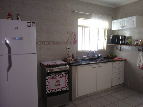 Imagem 5 de 25 de Apartamento Com 92m² No Bairro Vila Monte Alegre Em Ribeirão Preto-sp, Com 2 Dormitórios, Sala Com Espaço Amplo, 1 Vaga De Garagem, Ótima Localização, - Ap00450 - 69006691