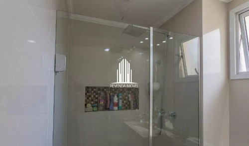 Imagem 21 de 26 de Apartamento Em Centro, Diadema/sp De 85m² 3 Quartos À Venda Por R$ 950.000,00 - Ap2324743-s