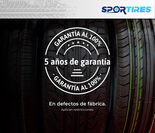 295/45r20 Pirelli Scorpion Zero A/s (110y) Run Flat