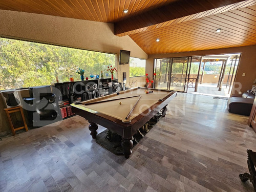 Casa En Venta Satélite, Circuito Misioneros