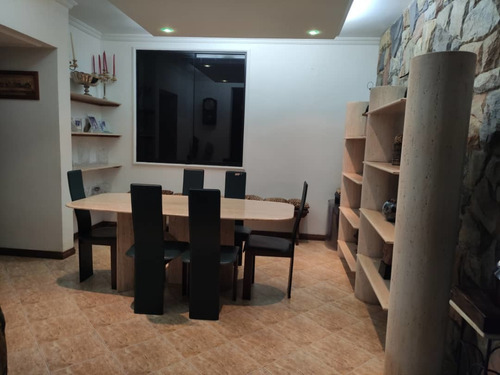 Imagen 14 de 14 de 129763 Anthony Marquez 0424-4338703 Venta Casa El Parral