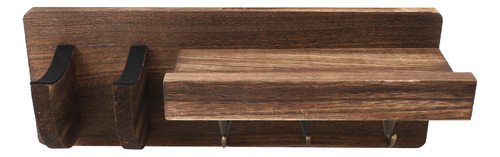 Soporte De Pared Para Guitarra, Soporte De Pared, Multiusos,