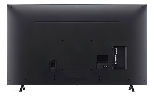 Tv Smart LG Uhd 4k 50 50ur7800