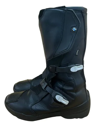 Bottes bmw gravel sale
