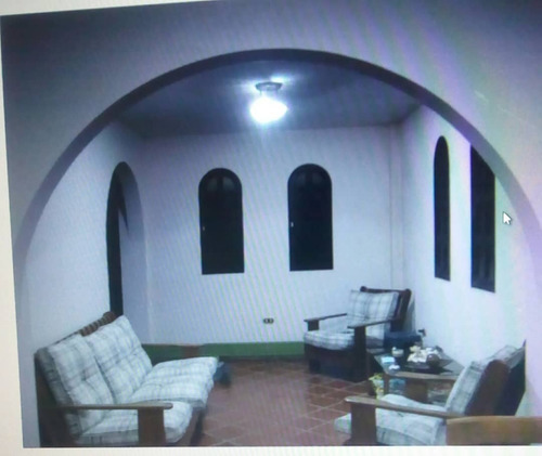 Imagen 9 de 12 de Venta De Espectacular Quinta