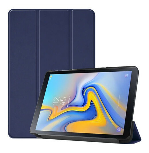 Estuche Tablet Samsung T583