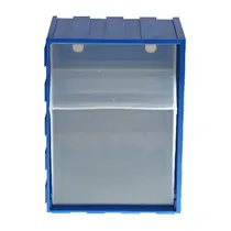 Comprar Gaveta Modular Volcable Organizadores Estanterias Racks