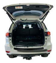 Comprar Cubre Baul Simil Carbono Hilux Sw4