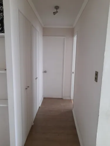 Venta Departamento En Sector Mirador De Reñaca. Viña Del Mar