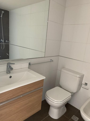 Imagen 5 de 9 de Apartamento En Unión