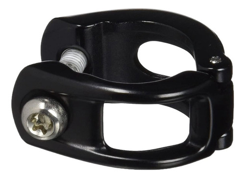 Abrazadera De Freno Sram Avid Matchmaker /x0/ Pinza De Freno