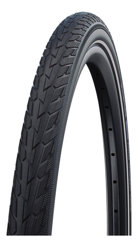 Cubierta Schwalbe Road Cruiser 700x32 - Ciclos