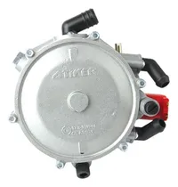 Comprar Reductores Regulador De Gas Glp Atiker 3ra Generacion Turkia