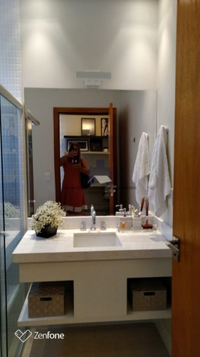 Casa-em-condominio-para-venda-em-parque-residencial-damha-sao-jose-do-rio-preto-sp - 2019049