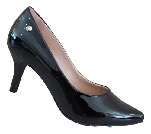Dumond scarpin sales