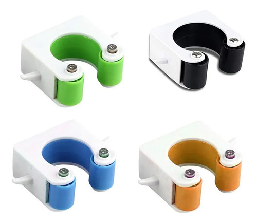 Soporte Gancho De Pared Para Colgar Bicicleta