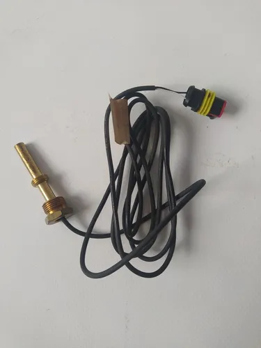 comprar Sonda De Temperatura 3\u002F8  