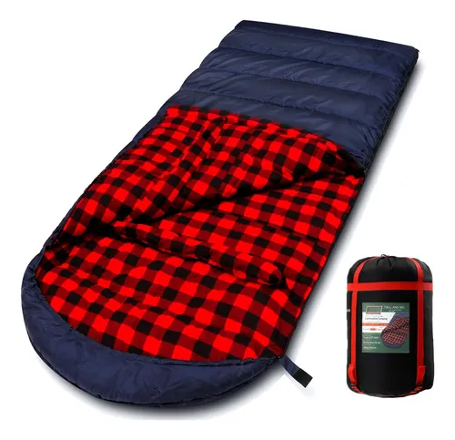 comprar Pallygo Saco De Dormir De 0 Grados Sacos De Dormir De De Y