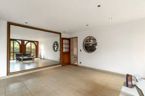 Casa En Arriendo/venta En Provenza. Cod V14810