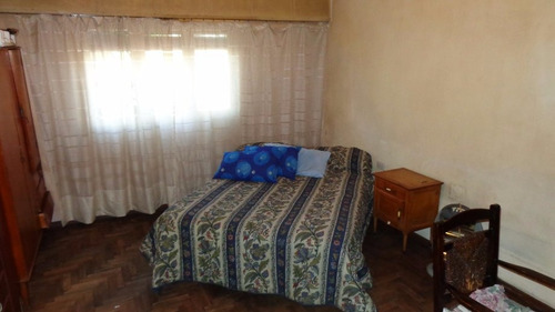 Imagen 5 de 14 de Departamento Tipo Casa En Venta Cond En Lanus Oeste