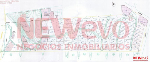 Imagen 15 de 17 de Terreno En El Redil, Bariloche- Newevo Negocios Inmobiliarios