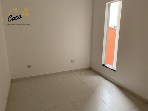 Imagem 13 de 17 de Apartamento Jd Sao Nicolau! R$ 184.900,00. - Ap0337