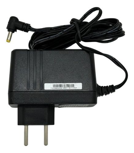 Fonte 40w Compatível Com LG 14z970-g.aa52c