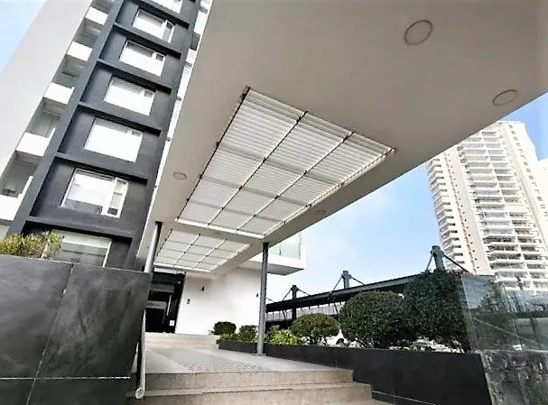 Imagen 5 de 30 de En Venta, Departamento De 3 Dormitorios, En Costa De Montema