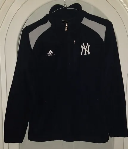 Sudadera Adidas En Libre Mercado México Yankees IYH29EDeW