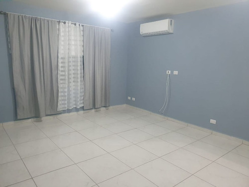 Imagen 4 de 15 de Departamento En Renta En Hacienda Los Morales