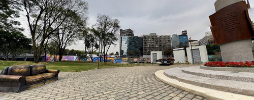 Departamento En Venta, En La Calle Tokio 52, Cuautemoc. Remate Bancario; Jmjc20-9
