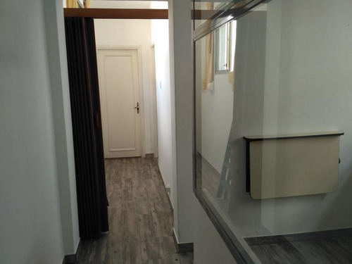 Imagen 5 de 12 de Venta Apartamento Con Renta