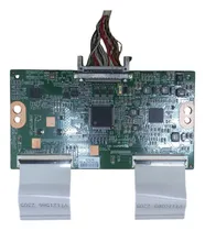 Comprar Tarjeta T-con Para Tv Sony Klv-32bx300