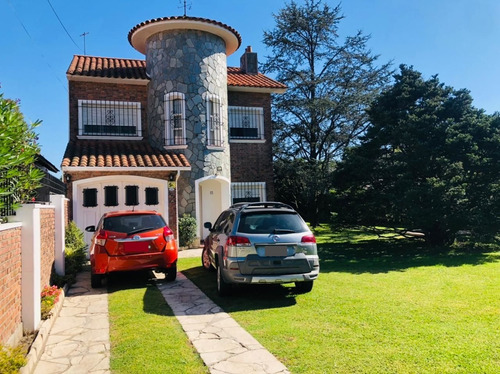 Imagen 2 de 17 de Casa En Venta En Muñiz