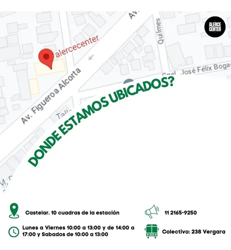 Heladera Conservadora Portatil 66 Lts 6 Posavasos En Stock
