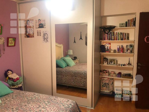 Imagen 3 de 26 de Departamento - La Plata