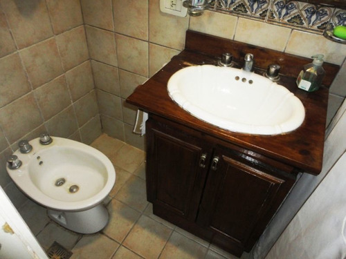 Imagen 10 de 11 de Casa En Venta En San Miguel