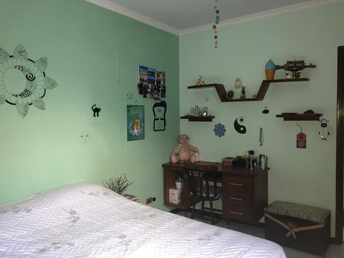 Casa À Venda - Vila Rezende - Piracicaba/sp - Ca2784